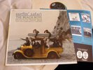 The Beach Boys 