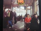 The Kinks - Muswell Hillbillies 2 LP Mint- 88843097271 Limited RSD Vinyl Record