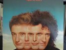 QUEEN The Miracle PARLOPHONE Lyric Inner UK 1st Press LP EX