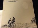 SEALED LP Norman Greenbaum SPIRIT IN THE SKY Reprise #6365