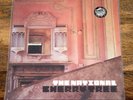 The National - Cherry Tree (12