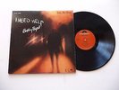 BOBBY BYRD I Need Help (Live On Stage) Vinyl LP 1970 Polydor  RARE - JAMES BROWN
