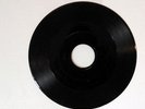 Rolling Stones - Angie - EMI 2C 008 64734 French 7