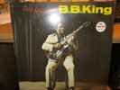 1981 Great Moments With B.B. KING Double LP MCA Impulse BLUES 24Trx N.Mint