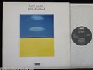 IAN CARR - Old Heartland UK 1st pressing EXCELLENT- LP