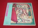 Maggie Bell ?/ Suicide Sal / MP-2461 / JAPAN LP