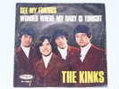 THE KINKS -See My Friends- 7