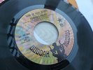 JENNIFER'S FRIENDS Land of Make Believe 1968 TRIPPY SUNSHINE POP PSYCH 45 LISTEN