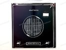 Kraftwerk - Radio-Activity Europe LP //4