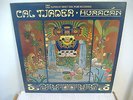CAL TJADER - Huracan - Direct To Disc Limited Edition 45rpm LP - (1978,  NM)
