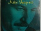 MIKE GUAGENTI/ RUBEN RIVERA Salsa Charanga IMP GUAGUANCO Mexico LP ORFEON SEALED