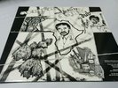 Africa must be free by 1983 Dub LP - Augustus Pablo