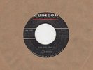 Lee Moses - Bad Girl Part I / Part II - Musicor - Northern Soul Crossover Motown