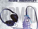 RISE AGAINST-RPM10  (US IMPORT)  VINYL LP NEW