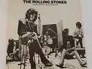 Rolling Stones - limited edition collectors item RARE 1979 Australia promo