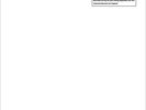 Throbbing Gristle - Second Annual Report Of Throbbing Gristle [Vinyl New]