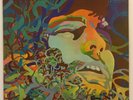 Tim Hollier Same ORIGINAL UK FONTANA 1970 PSYCH FOLK SYMPHONIC ROCK Vinyl LP