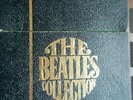 Beatles singles collection 1962-1970 emi