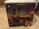 Pink Floyd ANIMALS vinyl LP Columbia 1977