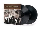BLACK CROWES Southern Harmony & Musical Companion 2x180g vinyl LP reissue SEALED