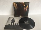 Paradise Lost Lp Gothic UK LP 1991 OIS TOPZUSTANDT