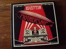 Led Zeppelin- Mothership 2007 4x LP Vinyl Record Box Set