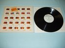 JOHN CALE The Academy In Peril 1972 PROMO COPY Andy Warhol cover Velvet