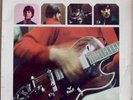 THE KINKS THE KINK KONTROVERSY ORIGINAL 1965 UK PYE  LP NPL 18131