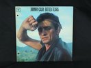 Johnny Cash Bitter Tears 1st Press Columbia Mono-CL 2248 Vinyl is NM Near Mint