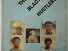 Black hustlers:Afro Funk/Ivory coast listen