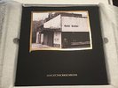 Third Man Records Vault 27 Live at the Gold Dollar- Records, Flyers, & Box only