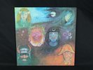 King Crimson 