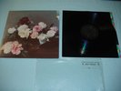 NEW ORDER Power, Corruption & Lies 12