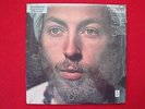 RICHARD & LINDA THOMPSON - POUR DOWN LIKE SILVER - AUDIOPHILE Pressing LP