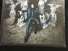 Lazaretto By Jack White( LP, Vinyl, New&Sealed)