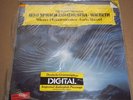 Maazel STRAUSS Also Sprach Zarathustra - DG Digital 410 597-1 SEALED