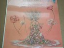 Stravinsky conducts STRAVINSKY Persephone - Columbia ML 5196 SEALED