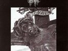 URGEHAL - arma christi - LP 2016 - (No Colours Records)