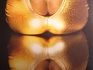 CRAVALLO, Roberto - Solid Disco Gold - Vinyl (LP)