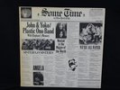 John Lennon Some Time In New York City Original US 2-LP Gatefold Postcard+ NM