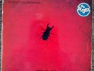 Otis Spann with Fleetwood Mac ?– The Biggest Thing Since Colossus 1969 Holland