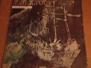 Sir Lord Baltimore-Kingdom Come-Rare Original 1970 Prog Psych LP-Promo-VG++ HEAR