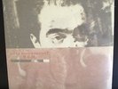 R.E.M. ?– Lifes Rich Pageant SEALED 1st Pressing 1986 USA LP REM