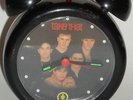 Take That Alarm Clock 1994