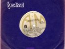 UK SQUEEZE Goodbye Girl NEW ZEALAND 7