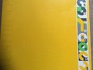 Skyhooks Box Set bonus Hooked on Hooks & Booklet 1983