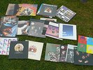 LP´s
