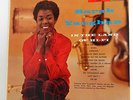 RARE JAZZ VINYL: SARAH VAUGHAN: 