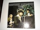 Monty Alexander  Montreux Alexander Live  MPS  5 D-064 D-99482