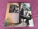 Pink FLoyd Ummagumma 2LP SET ORIGINAL 1969 Harvest SKBB-388  NM VINYL